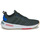 Schuhe Herren Sneaker Low Adidas Sportswear RACER TR23    