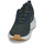 Schuhe Herren Sneaker Low Adidas Sportswear RACER TR23    