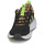 Schuhe Damen Sneaker Low Adidas Sportswear RACER TR23    