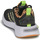 Schuhe Damen Sneaker Low Adidas Sportswear RACER TR23    