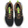 Chaussures Femme Baskets basses Adidas Sportswear RACER TR23 
