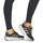 Chaussures Femme Baskets basses Adidas Sportswear RACER TR23 