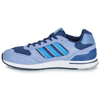 Adidas Sportswear RUN 80s Blau