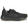 Chaussures Homme Baskets basses Adidas Sportswear SWIFT RUN 23 