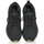 Schuhe Herren Sneaker Low Adidas Sportswear SWIFT RUN 23    