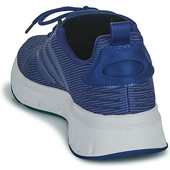 Adidas Sportswear SWIFT RUN 23 
