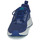 Schuhe Herren Sneaker Low Adidas Sportswear SWIFT RUN 23 Marineblau