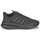 Schuhe Herren Sneaker Low Adidas Sportswear X_PLRPHASE    