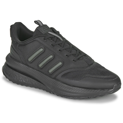 Chaussures Homme Baskets basses Adidas Sportswear X_PLRPHASE 