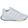 Chaussures Homme Baskets basses Adidas Sportswear X_PLRPHASE 