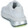 Schuhe Herren Sneaker Low Adidas Sportswear X_PLRPHASE Weiß / Grau