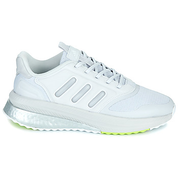 Adidas Sportswear X_PLRPHASE Weiß