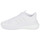 Schuhe Herren Sneaker Low Adidas Sportswear X_PLRPHASE Weiß