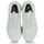 Scarpe Donna Sneakers basse Adidas Sportswear X_PLRPHASE 