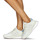 Chaussures Femme Baskets basses Adidas Sportswear X_PLRPHASE 