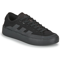 Chaussures Homme Baskets basses Adidas Sportswear ZNSORED 