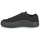 Chaussures Homme Baskets basses Adidas Sportswear ZNSORED 