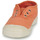 Chaussures Fille Baskets basses Bensimon TENNIS ELLY 