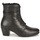 Schuhe Damen Low Boots Gabor 5564427    