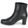 Schuhe Damen Low Boots Gabor 3208157    