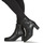Chaussures Femme Bottines Gabor 3208157 