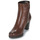 Chaussures Femme Bottines Gabor 3208154 