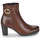 Chaussures Femme Bottines Gabor 3208154 