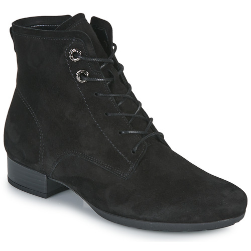Chaussures Femme Boots Gabor 3271537 
