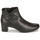 Schuhe Damen Low Boots Gabor 3282757    