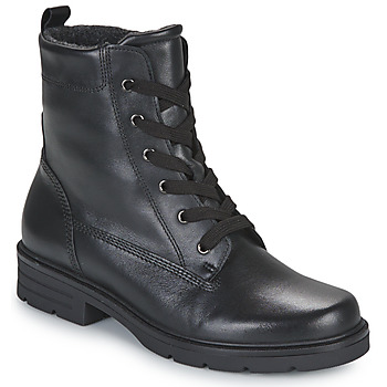 Schuhe Damen Boots Gabor 3465127    