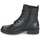 Schuhe Damen Boots Gabor 3465127    