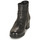 Schuhe Damen Low Boots Gabor 3550027    