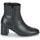 Schuhe Damen Boots Gabor 3553027    
