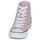 Chaussures Baskets montantes Converse CHUCK TAYLOR ALL STAR FALL TONE 