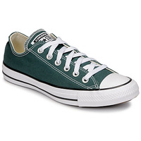 Chaussures Baskets basses Converse CHUCK TAYLOR ALL STAR FALL TONE 