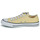 Chaussures Baskets basses Converse CHUCK TAYLOR ALL STAR FALL TONE 