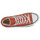 Scarpe Donna Sneakers alte Converse CHUCK TAYLOR ALL STAR LIFT PLATFORM SEASONAL COLOR 
