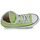 Scarpe Donna Sneakers alte Converse CHUCK TAYLOR ALL STAR LIFT PLATFORM SEASONAL COLOR 