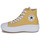 Scarpe Donna Sneakers alte Converse CHUCK TAYLOR ALL STAR MOVE PLATFORM SEASONAL COLOR 