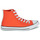 Chaussures Homme Baskets montantes Converse CHUCK TAYLOR ALL STAR LETTERMAN 