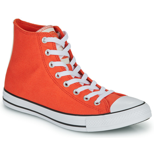Chaussures Homme Baskets montantes Converse CHUCK TAYLOR ALL STAR LETTERMAN 