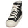 Scarpe Donna Sneakers alte Converse CHUCK TAYLOR ALL STAR 