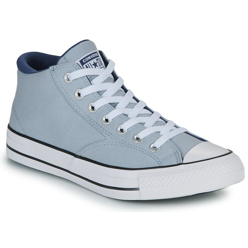 MALDEN CRAFTED CHF STAR Converse High Schuhe Herren Sneaker - STREET Blau ALL