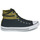 Schuhe Herren Sneaker High Converse CHUCK TAYLOR ALL STAR Khaki