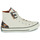 Chaussures Femme Baskets montantes Converse CHUCK TAYLOR ALL STAR TORTOISE 