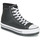 Schuhe Herren Sneaker High Converse CHUCK TAYLOR ALL STAR CITY TREK WATERPROOF BOOT    