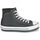 Schuhe Herren Sneaker High Converse CHUCK TAYLOR ALL STAR CITY TREK WATERPROOF BOOT    