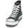 Chaussures Homme Baskets montantes Converse CHUCK TAYLOR ALL STAR CITY TREK WATERPROOF BOOT 