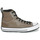 Chaussures Homme Baskets montantes Converse ALL STAR BERKSHIRE 