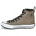 Chaussures Homme Baskets montantes Converse ALL STAR BERKSHIRE 